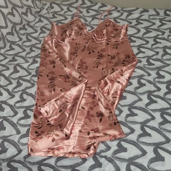 3X Intimates Sleep Wear - Picture 2 of 5